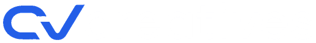 CV Creatives